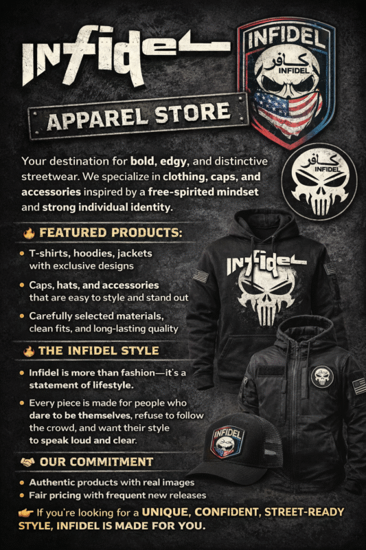 b2558084-e9b1-4771-8d1f-1e004ca04374