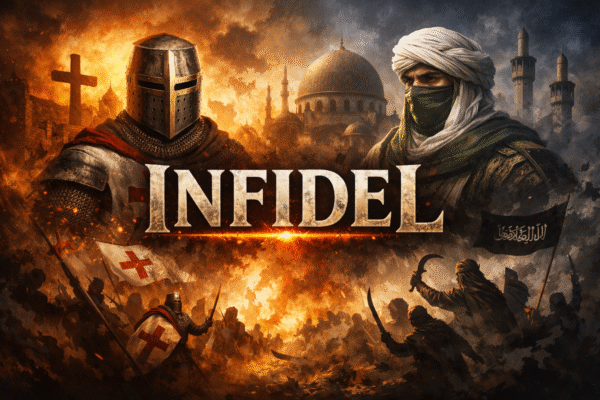 infidel