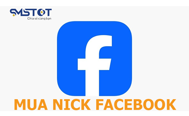 mua nick fb